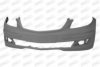 PRASCO ME4201001 Bumper
